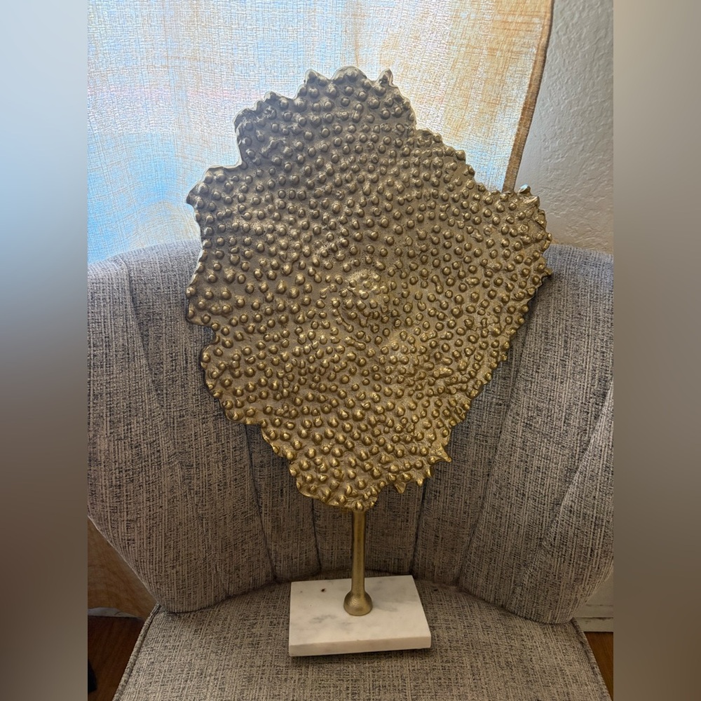 Z Gallerie Decor